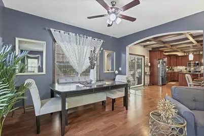 910 Golden Drive, Newark, OH 43055 - Photo 7