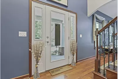 910 Golden Drive, Newark, OH 43055 - Photo 3