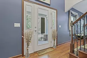 910 Golden Dr, Newark, OH 43055 - Photo 3