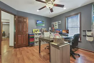 910 Golden Dr, Newark, OH 43055 - Photo 21