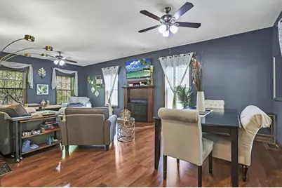 910 Golden Drive, Newark, OH 43055 - Photo 9