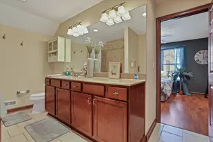 910 Golden Dr, Newark, OH 43055 - Photo 31