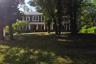 910 Golden Dr, Newark, OH 43055 - Photo 39