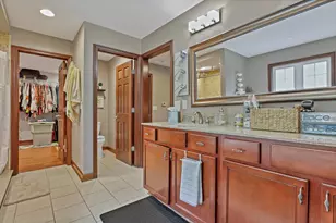 910 Golden Dr, Newark, OH 43055 - Photo 29