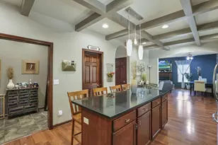 910 Golden Dr, Newark, OH 43055 - Photo 13