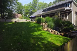 910 Golden Dr, Newark, OH 43055 - Photo 41