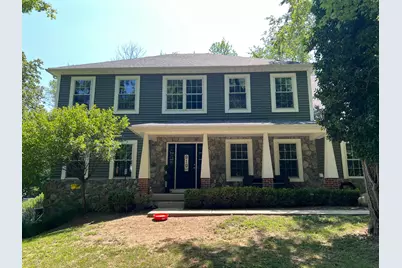 910 Golden Drive, Newark, OH 43055 - Photo 1