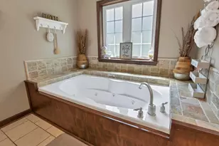 910 Golden Dr, Newark, OH 43055 - Photo 27