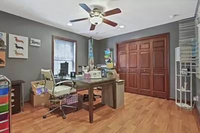 910 Golden Drive, Newark, OH 43055 - Photo 19