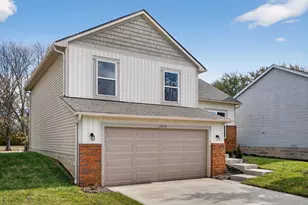 2744 Barrows Rd, Columbus, OH 43232 - Photo 1