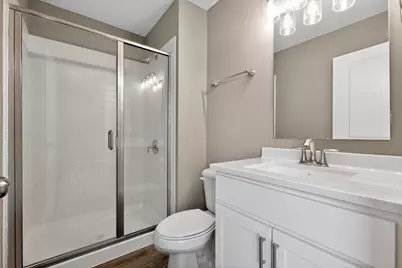 2744 Barrows Road, Columbus, OH 43232 - Photo 13