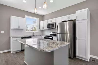 2744 Barrows Road, Columbus, OH 43232 - Photo 7