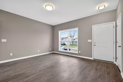 2744 Barrows Road, Columbus, OH 43232 - Photo 5