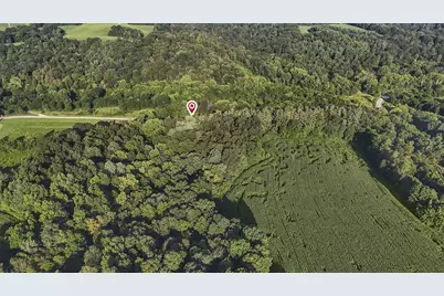 1420 Tatmans Road NE, Crooksville, OH 43731 - Photo 15