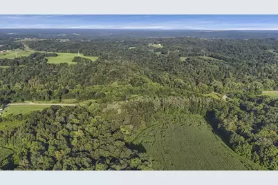 1420 Tatmans Road NE, Crooksville, OH 43731 - Photo 17