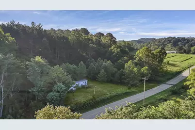 1420 Tatmans Road NE, Crooksville, OH 43731 - Photo 27