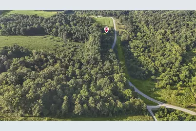 1420 Tatmans Road NE, Crooksville, OH 43731 - Photo 23