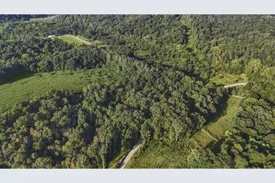 1420 Tatmans Road NE, Crooksville, OH 43731 - Photo 19