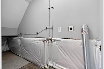 2736 Barrows Road, Columbus, OH 43232 - Photo 17