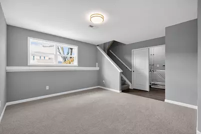 2736 Barrows Road, Columbus, OH 43232 - Photo 9