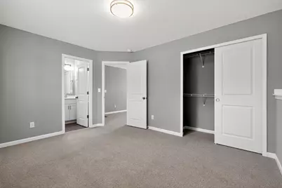 2736 Barrows Road, Columbus, OH 43232 - Photo 13