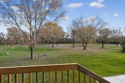 2736 Barrows Road, Columbus, OH 43232 - Photo 5