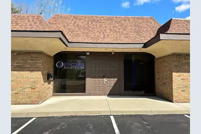 1198 Old Henderson Road, Columbus, OH 43220 - Photo 7