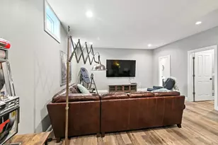 763 York St W, Mansfield, OH 44904 - Photo 9