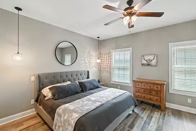 763 York Street W, Mansfield, OH 44904 - Photo 15