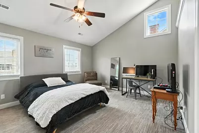 763 York Street W, Mansfield, OH 44904 - Photo 21