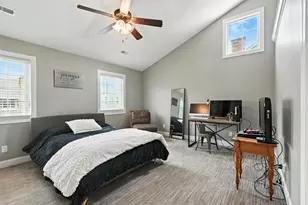 763 York St W, Mansfield, OH 44904 - Photo 21