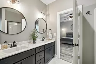 763 York St W, Mansfield, OH 44904 - Photo 17