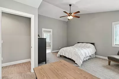 763 York Street W, Mansfield, OH 44904 - Photo 25