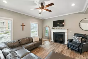 763 York St W, Mansfield, OH 44904 - Photo 3