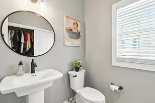 763 York St W, Mansfield, OH 44904 - Photo 19