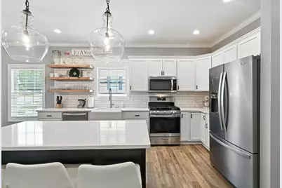 763 York Street W, Mansfield, OH 44904 - Photo 7