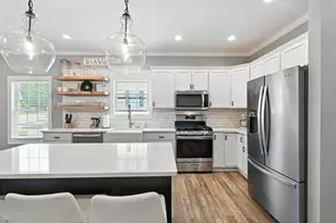 763 York St W, Mansfield, OH 44904 - Photo 7