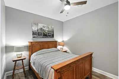 763 York Street W, Mansfield, OH 44904 - Photo 13