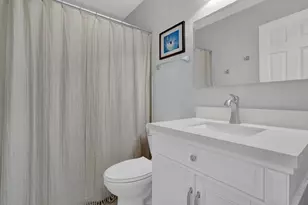 1280 Four Star Dr W, Galloway, OH 43119 - Photo 23