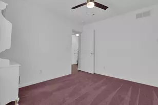 1280 Four Star Dr W, Galloway, OH 43119 - Photo 19