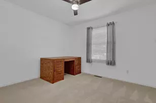 1280 Four Star Dr W, Galloway, OH 43119 - Photo 21