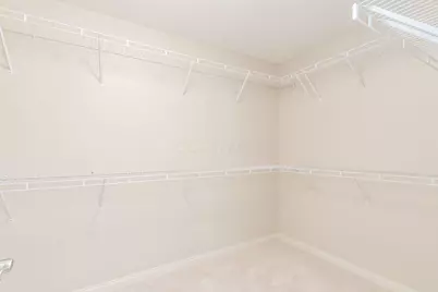 1398 Palay Drive, Grove City, OH 43123 - Photo 21