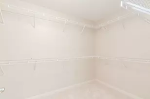 1398 Palay Dr, Grove City, OH 43123 - Photo 21