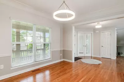 1398 Palay Drive, Grove City, OH 43123 - Photo 5