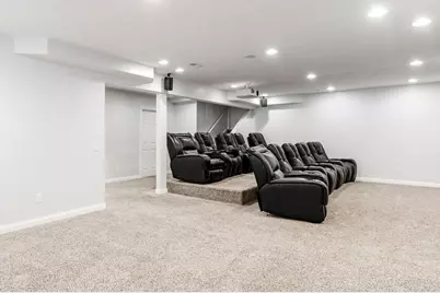 1398 Palay Drive, Grove City, OH 43123 - Photo 35