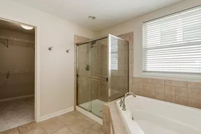 1398 Palay Drive, Grove City, OH 43123 - Photo 19