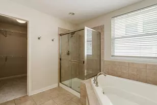 1398 Palay Dr, Grove City, OH 43123 - Photo 19