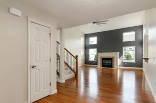 1398 Palay Dr, Grove City, OH 43123 - Photo 3