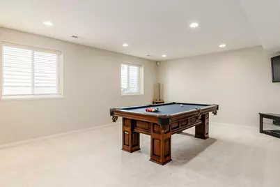 1398 Palay Drive, Grove City, OH 43123 - Photo 29