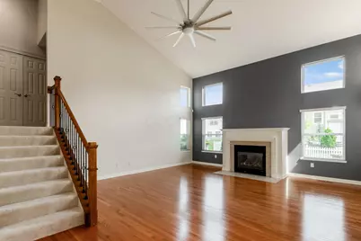 1398 Palay Drive, Grove City, OH 43123 - Photo 11